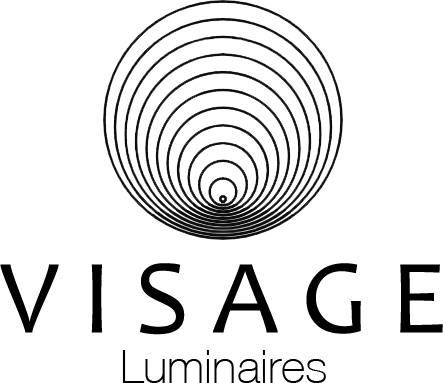 Visage Luminaires