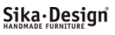 Sika-Design