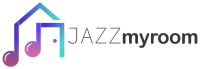 JAZZ MY ROOM home