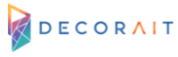 Decorait B-B