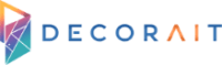Decorait Trader home