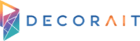 Decorait Trader home