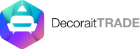 Decorait Trader