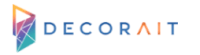 Decorait Trader