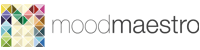 Moodmaestro Limited home