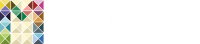 Moodmaestro Limited
