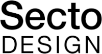 SectoDesign