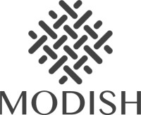 Modish Upholstery