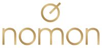 Nomon