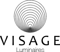 Visage Luminaires