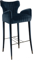 Bar Chair
