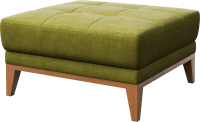 Ottoman