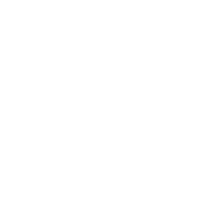 Portable Storage Unit