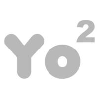 YO2